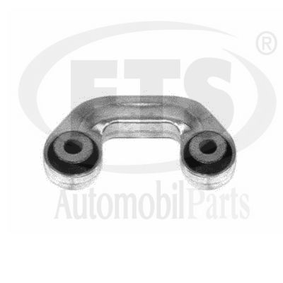 Link/Coupling Rod, stabiliser bar (02.LB.640)