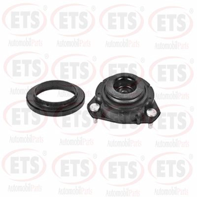 Suspension Strut Support Mount (06.SM.115)