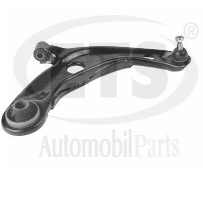 Control/Trailing Arm, wheel suspension (29.TC.627)