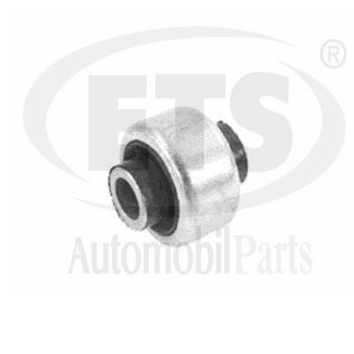 Mounting, control/trailing arm (22.SB.082)
