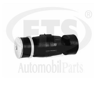 Link/Coupling Rod, stabiliser bar (22.LB.913)