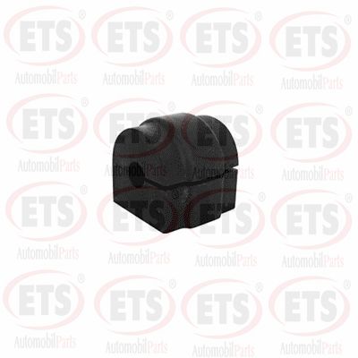 Bracket, stabiliser mounting (03.SR.302)