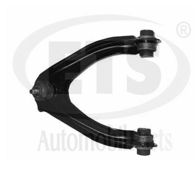 Control/Trailing Arm, wheel suspension (07.TC.460)