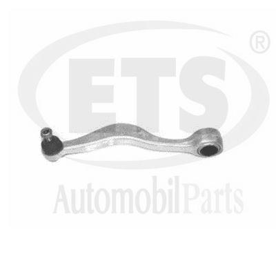 Control/Trailing Arm, wheel suspension (03.TC.626)