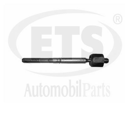 Inner Tie Rod (02.RE.017)
