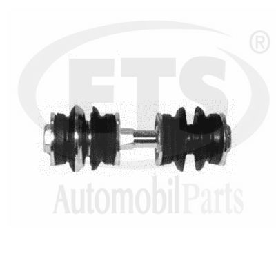 Link/Coupling Rod, stabiliser bar (20.LB.533)