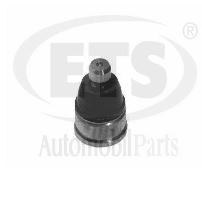 Ball Joint (09.BJ.450)