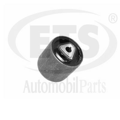 Mounting, control/trailing arm (03.SB.603)
