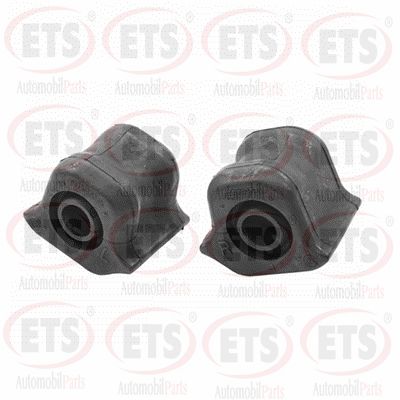 Mounting, control/trailing arm (29.SB.502)