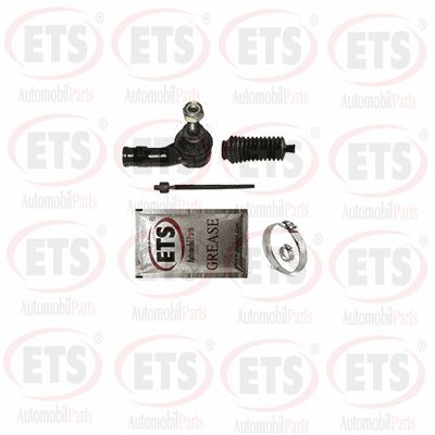 Tie Rod (31.AJ.408)