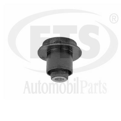 Mounting, control/trailing arm (04.SB.380)