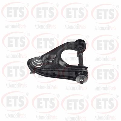 Control/Trailing Arm, wheel suspension (16.TC.457)