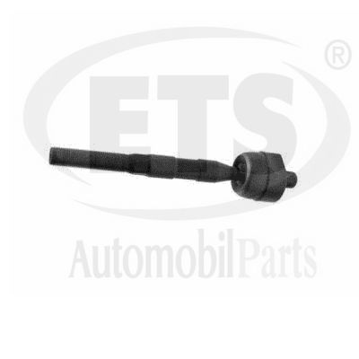 Inner Tie Rod (16.RE.090)