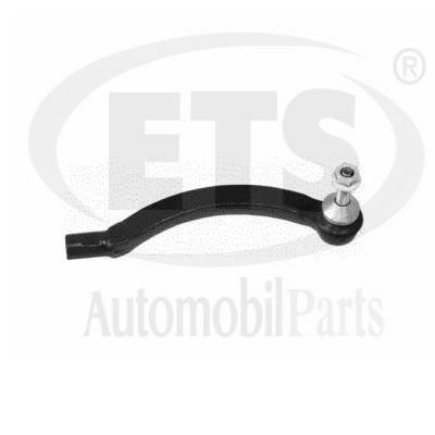 Tie Rod End (32.TR.669)
