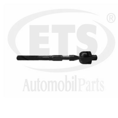 Inner Tie Rod (14.RE.098)