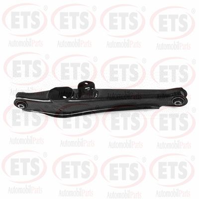 Control/Trailing Arm, wheel suspension (16.TC.483)