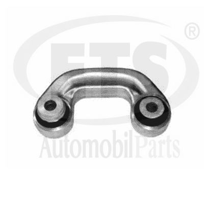 Link/Coupling Rod, stabiliser bar (02.LB.622)