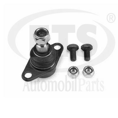 Ball Joint (03.BJ.446)