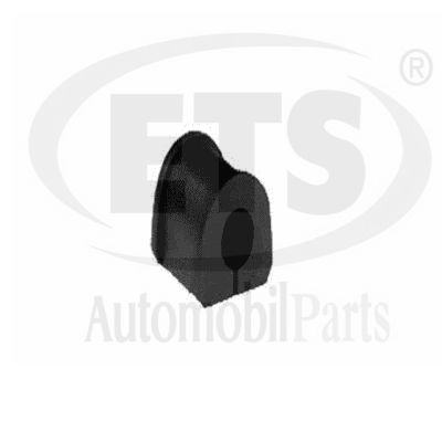 Mounting, engine (19.ST.900)