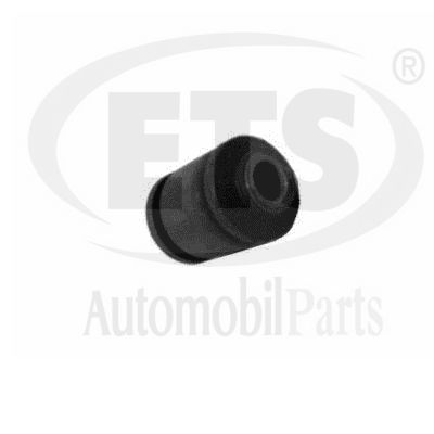 Mounting, control/trailing arm (08.SB.438)