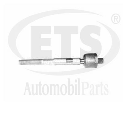 Inner Tie Rod (22.RE.353)