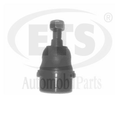 Ball Joint (35.BJ.362)