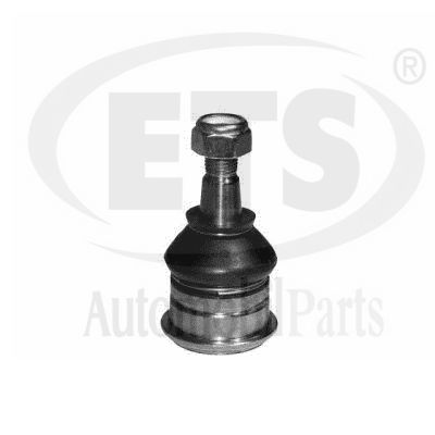 Ball Joint (29.BJ.230)