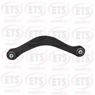Control/Trailing Arm, wheel suspension (02.TC.311)
