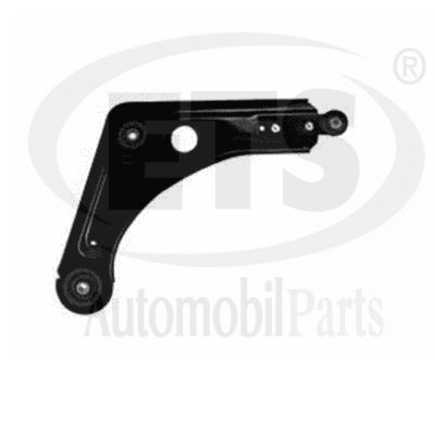 Control/Trailing Arm, wheel suspension (06.TC.350)