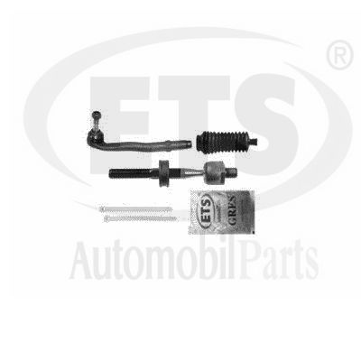 Tie Rod (03.AJ.313)