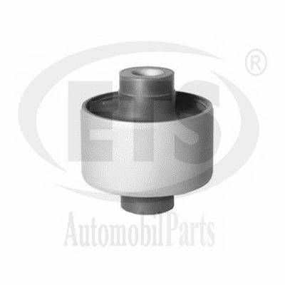 Mounting, control/trailing arm (07.SB.320)