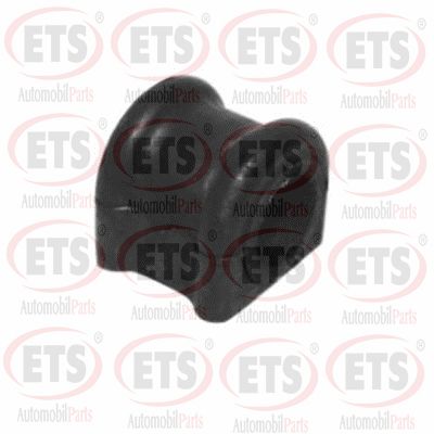 Bracket, stabiliser mounting (37.SR.513)