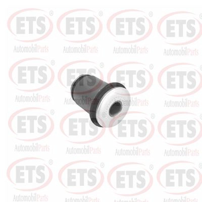 Mounting, control/trailing arm (29.SB.113)
