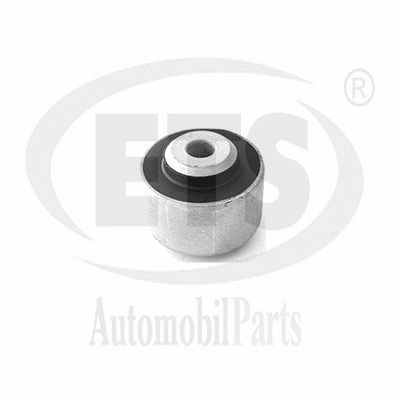 Mounting, control/trailing arm (02.SB.262)