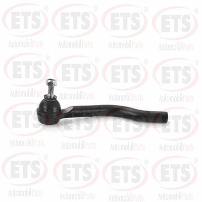 Tie Rod End (18.TR.915)