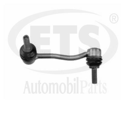 Link/Coupling Rod, stabiliser bar (31.LB.734)