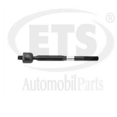 Inner Tie Rod (29.RE.902)