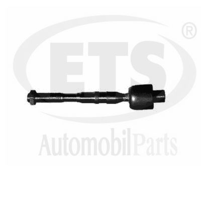 Inner Tie Rod (18.RE.111)