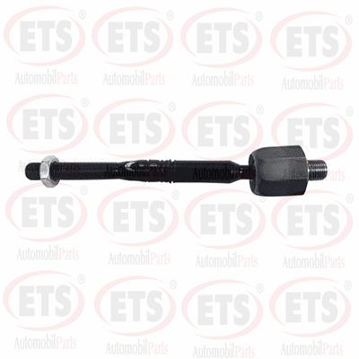 Inner Tie Rod (34.RE.307)