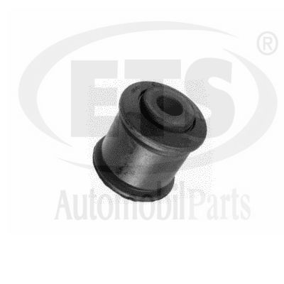 Mounting, control/trailing arm (22.SB.045)