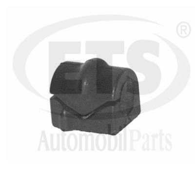 Mounting, engine (19.ST.912)
