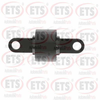 Mounting, control/trailing arm (06.SB.617)
