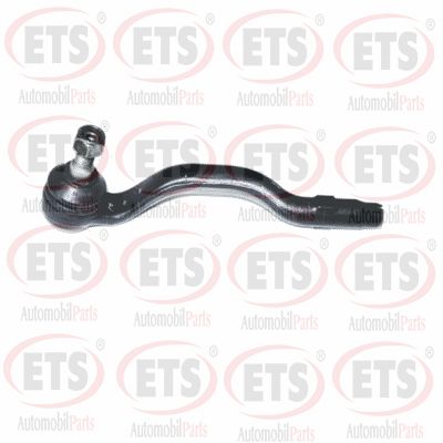 Tie Rod End (03.TR.381)
