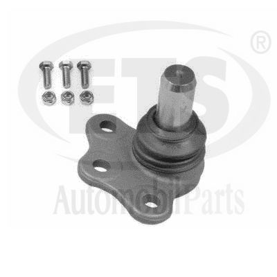 Ball Joint (24.BJ.163)