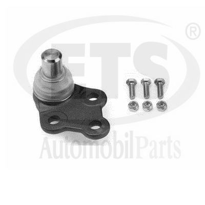 Ball Joint (15.BJ.490)