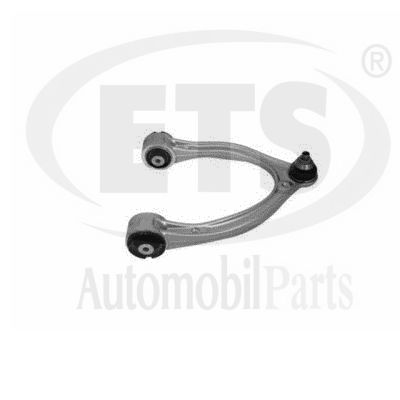 Control/Trailing Arm, wheel suspension (15.TC.385)