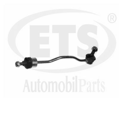 Link/Coupling Rod, stabiliser bar (06.LB.322)