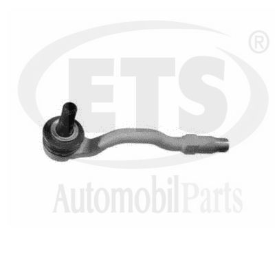 Tie Rod End (03.TR.359)
