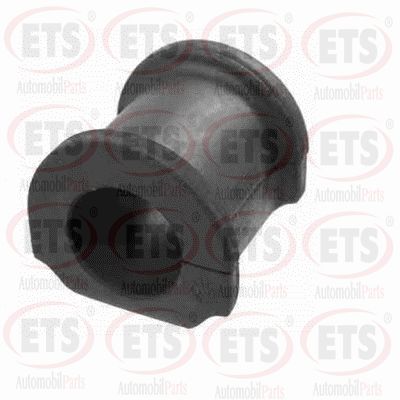 Bracket, stabiliser mounting (07.SR.506)