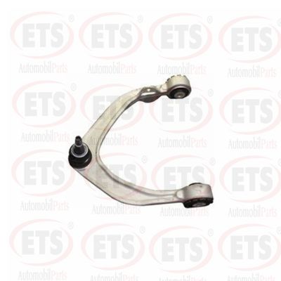 Control/Trailing Arm, wheel suspension (32.TC.420)